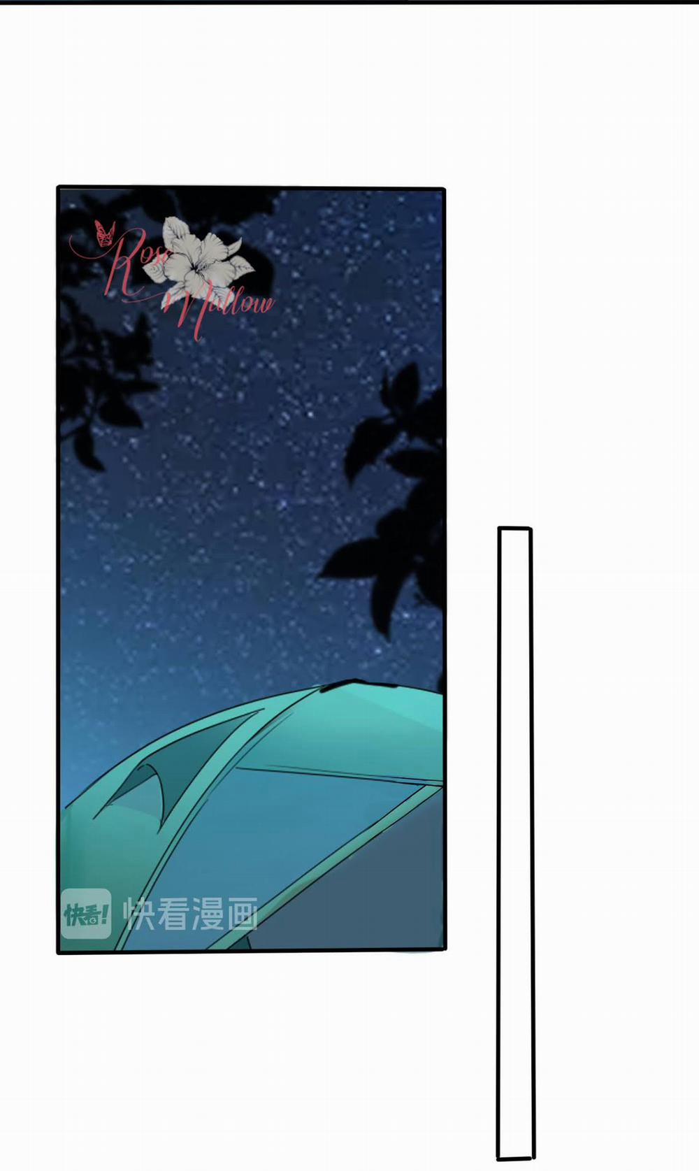 Thuần Phục 56 trang 7