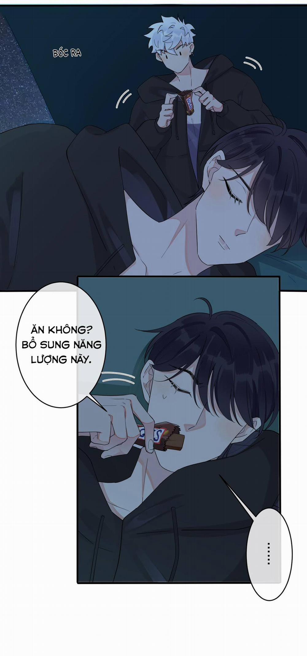 Thuần Phục 56 trang 9