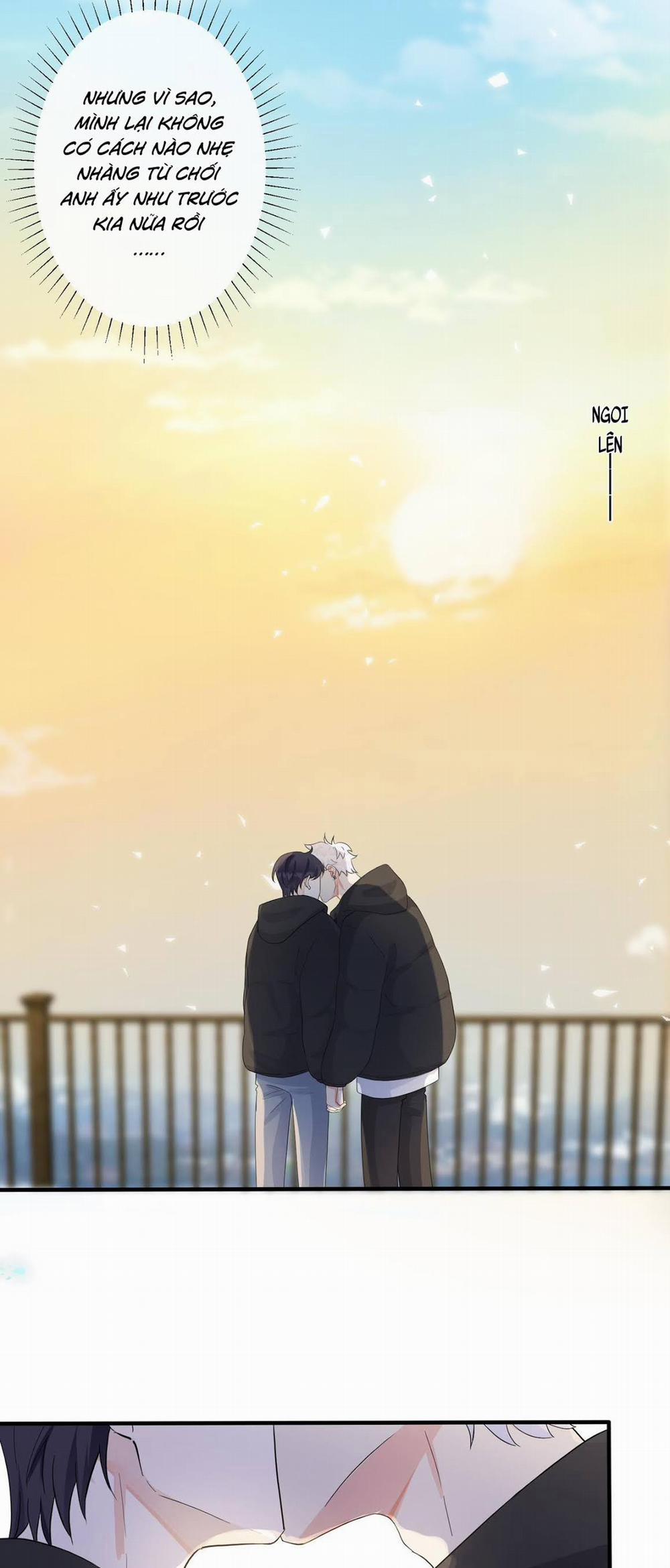 Thuần Phục 57 trang 14