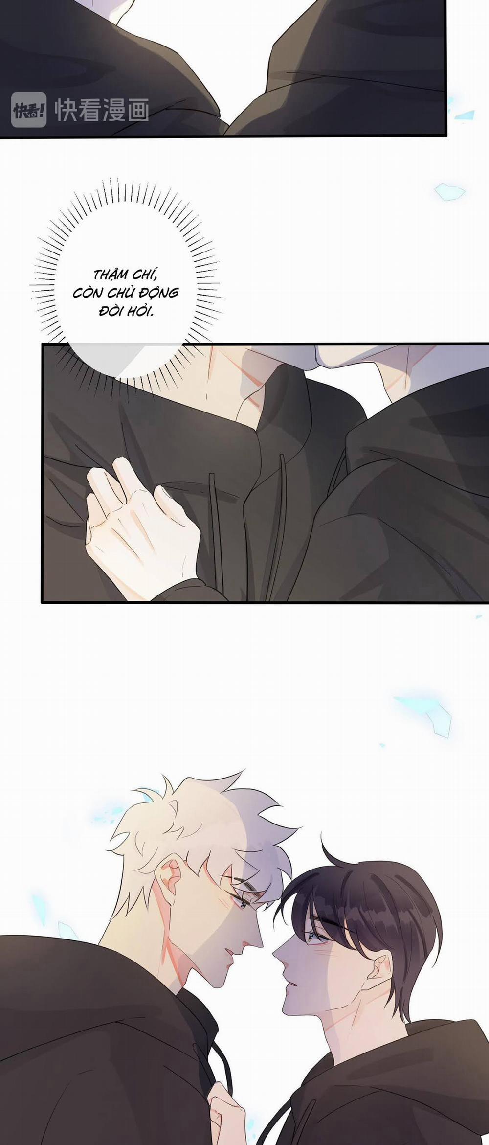 Thuần Phục 57 trang 15