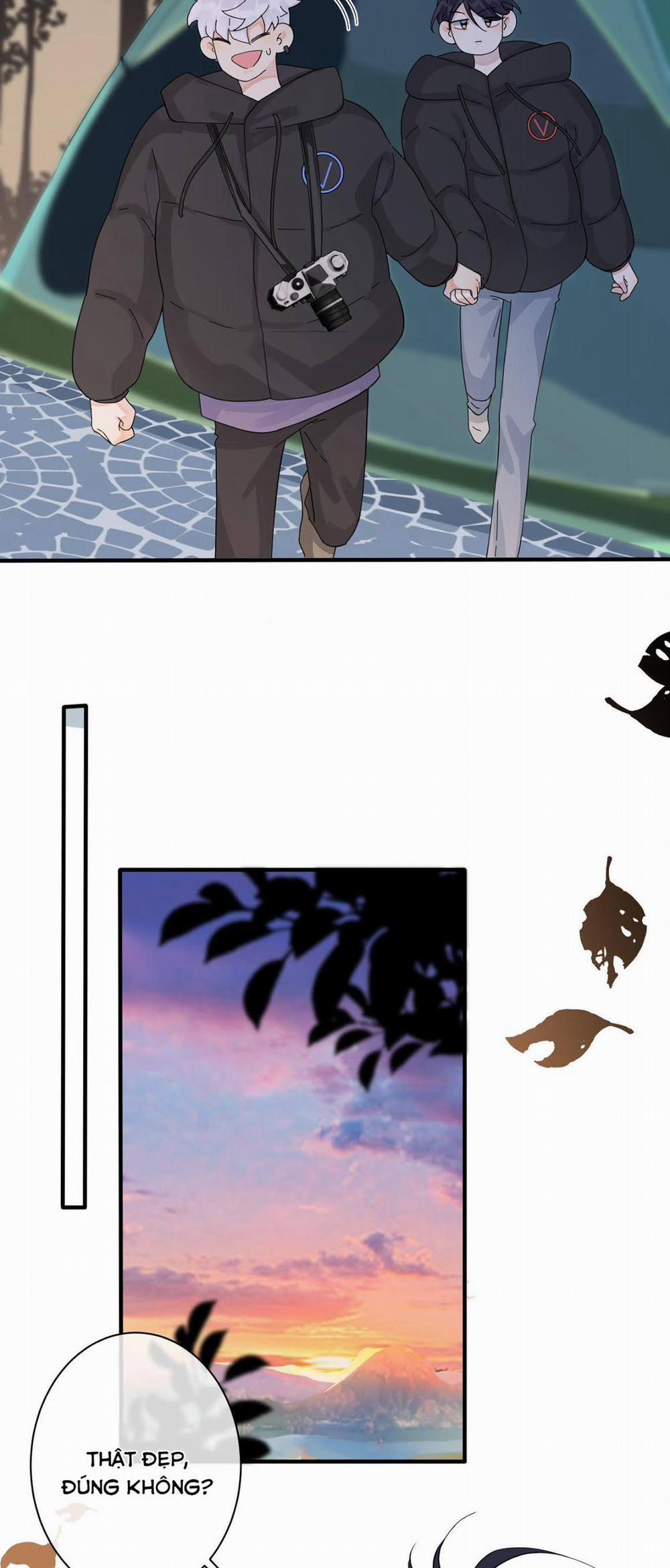 Thuần Phục 57 trang 5