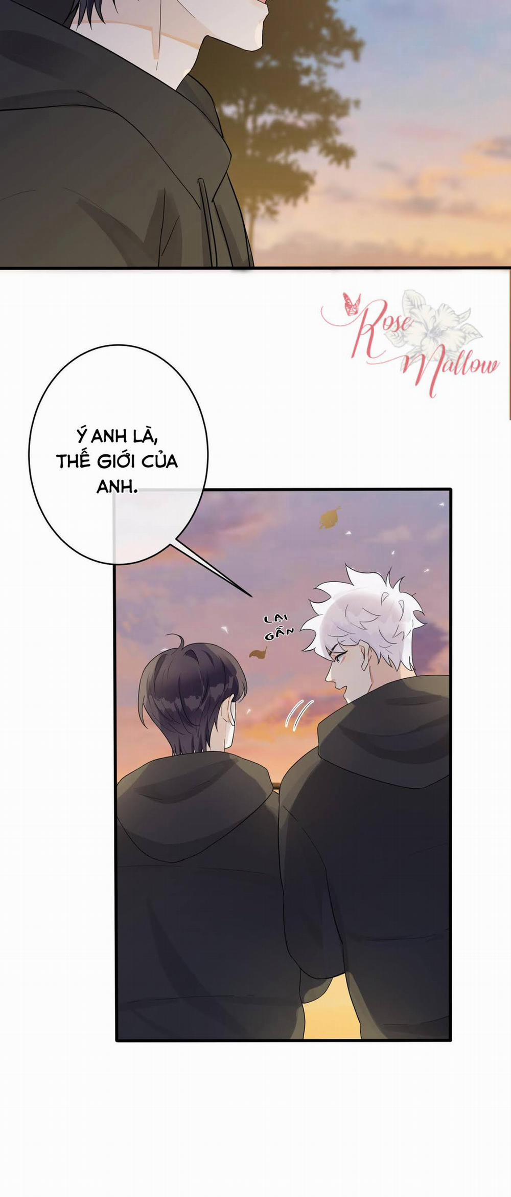 Thuần Phục 57 trang 9