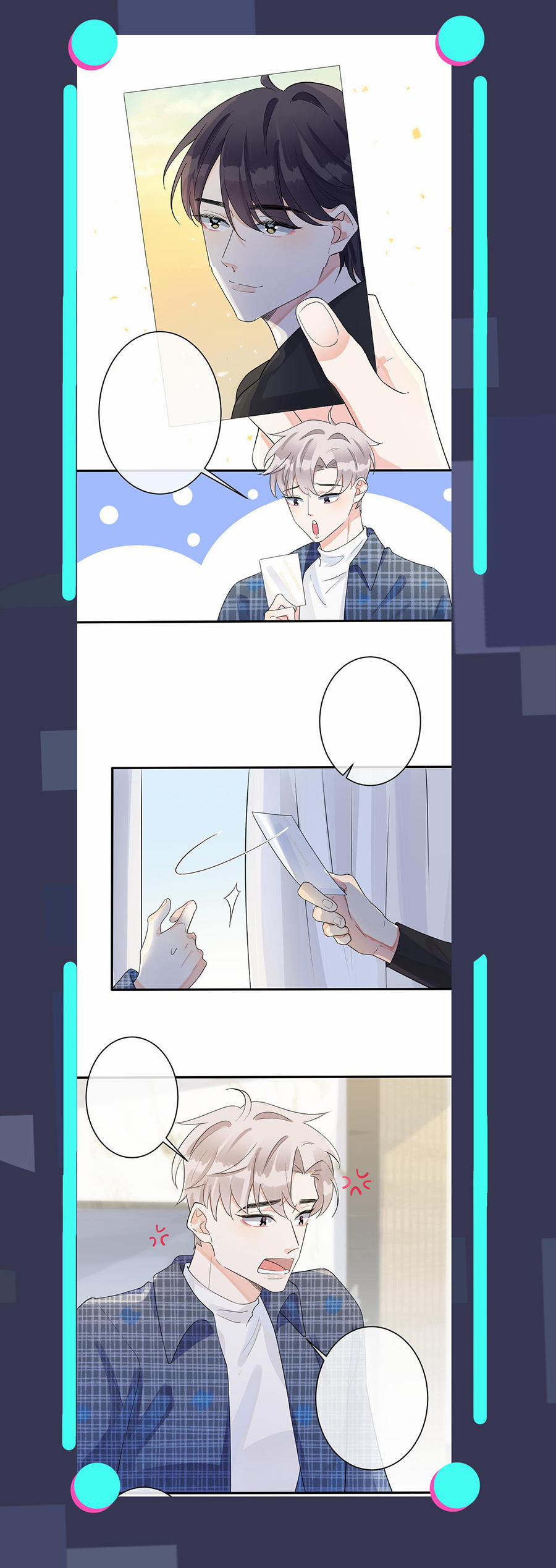 Thuần Phục 59 trang 19