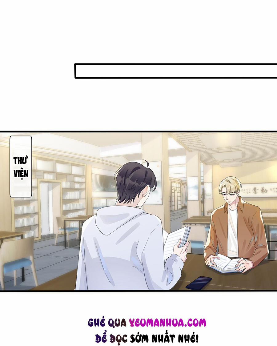 Thuần Phục 59 trang 2