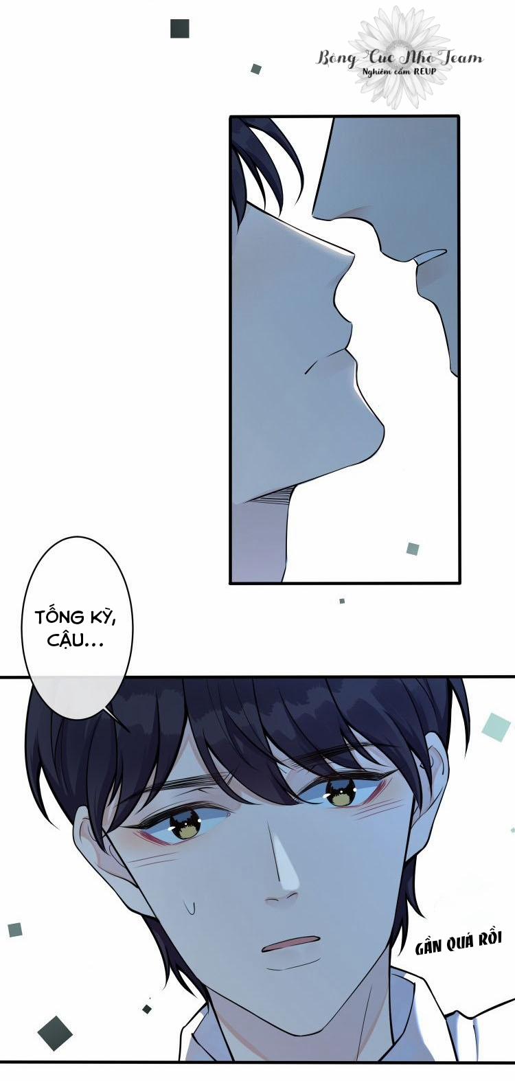 Thuần Phục 6 trang 8