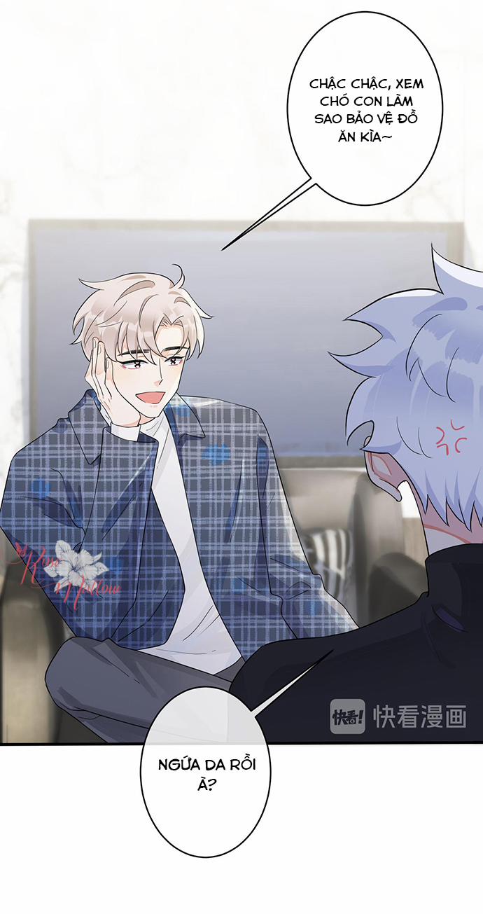 Thuần Phục 60 trang 15