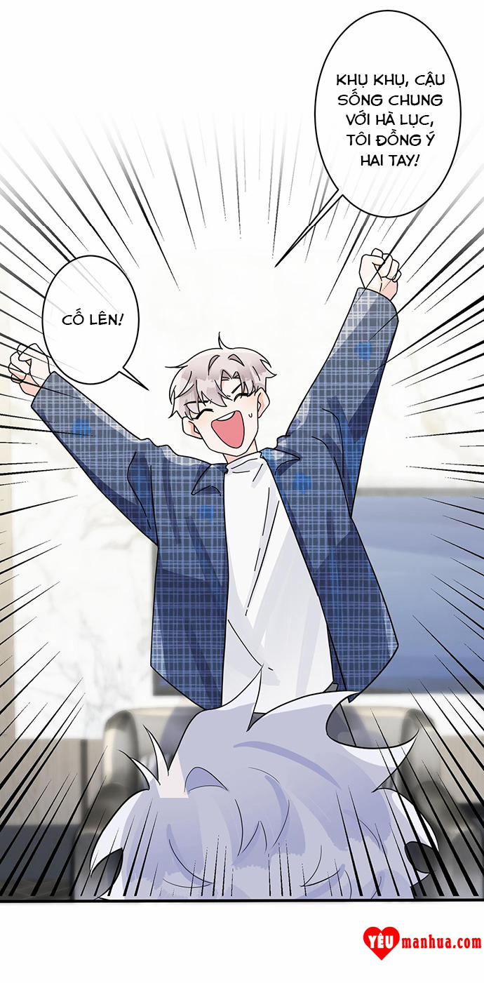 Thuần Phục 60 trang 9