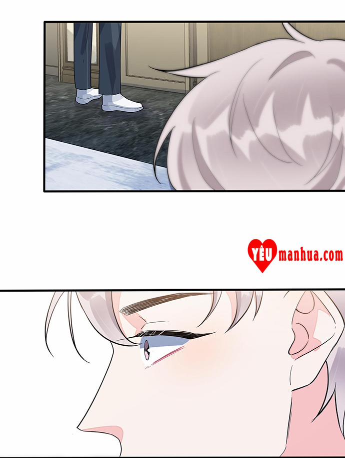 Thuần Phục 61 trang 3