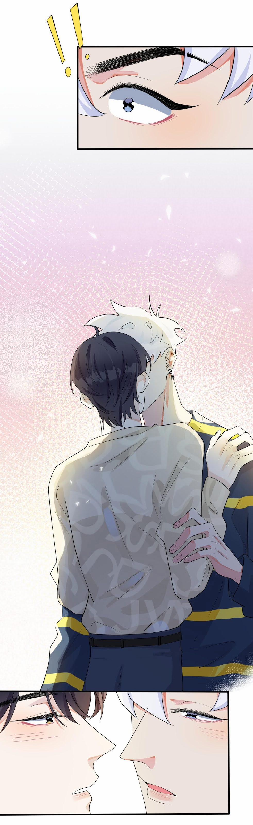 Thuần Phục 63 trang 14