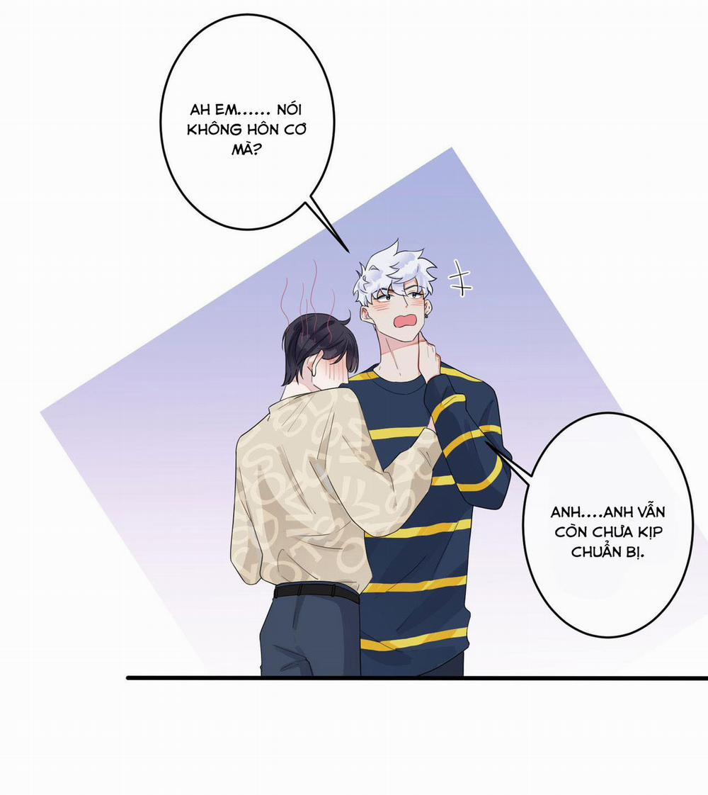 Thuần Phục 63 trang 15