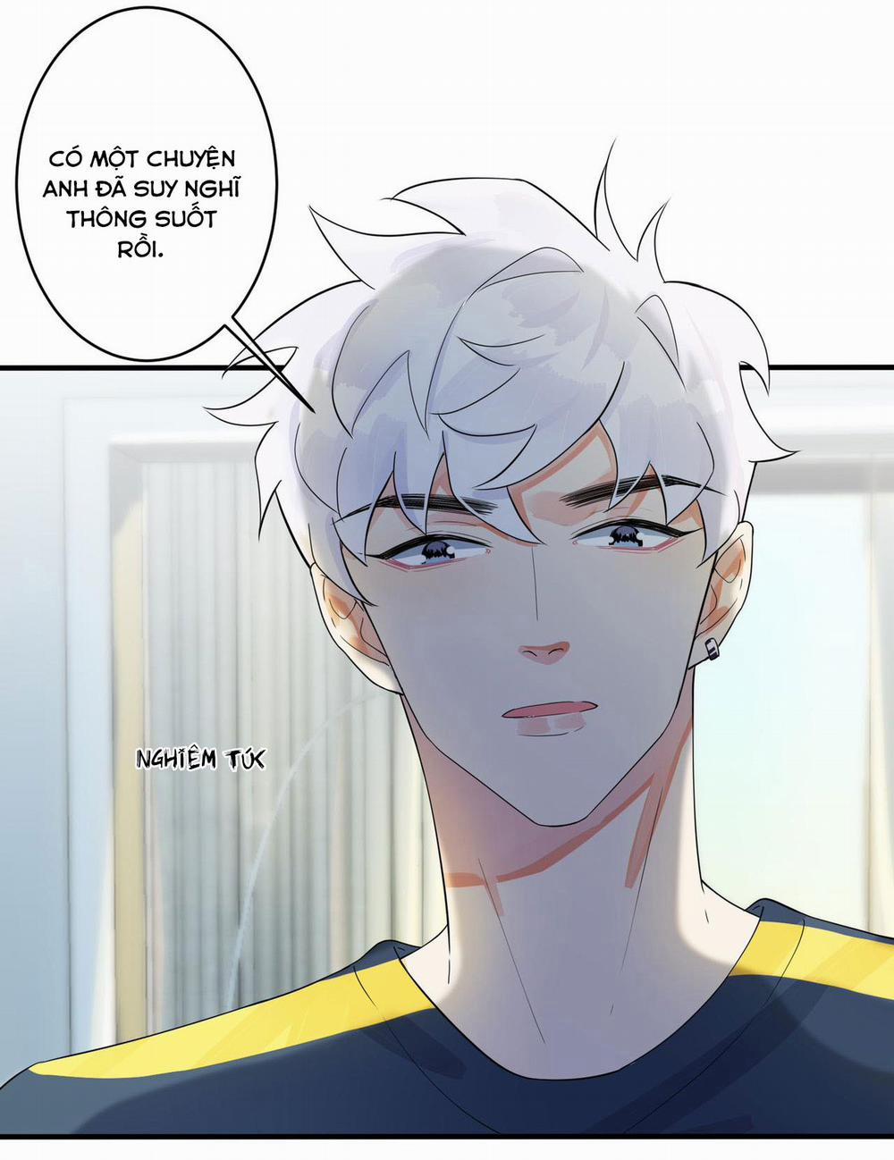 Thuần Phục 63 trang 23