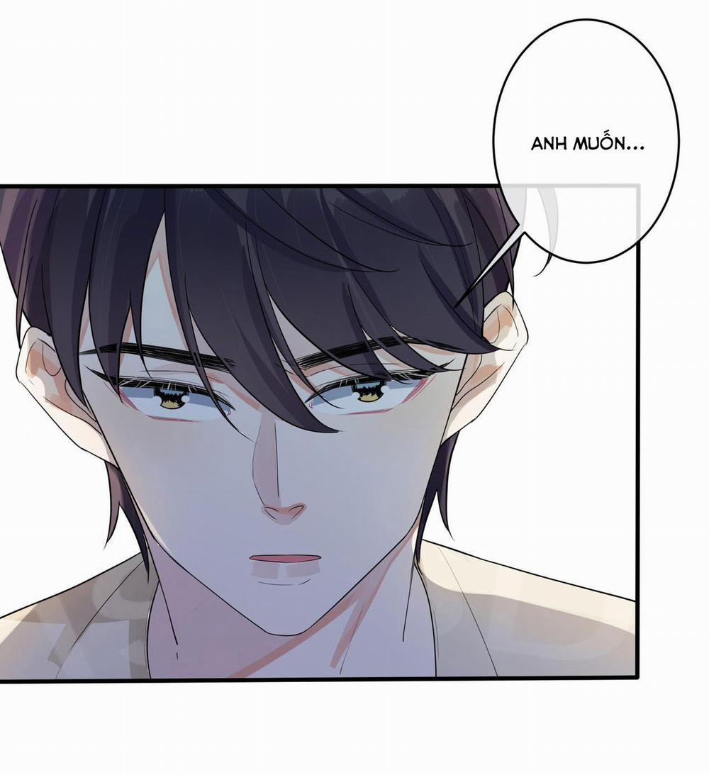 Thuần Phục 63 trang 24