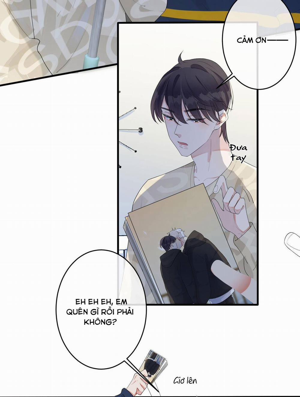 Thuần Phục 63 trang 5