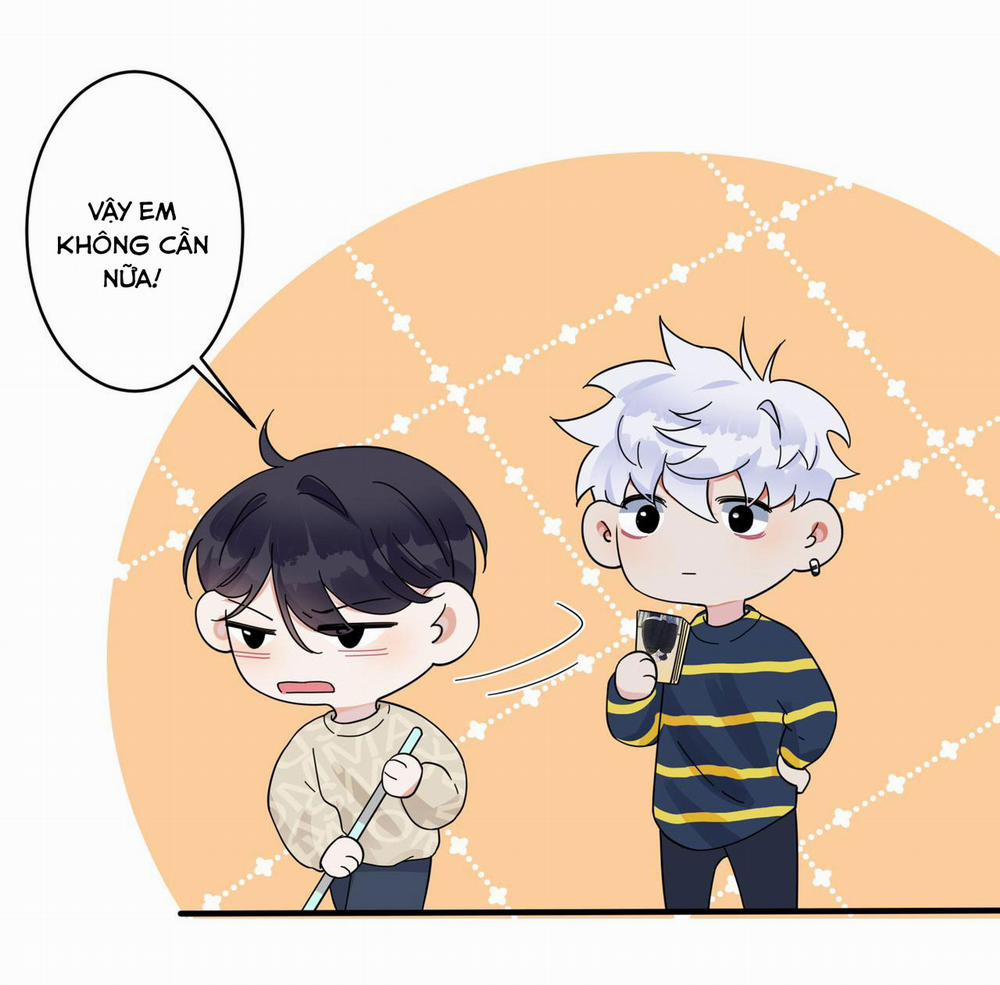 Thuần Phục 63 trang 9