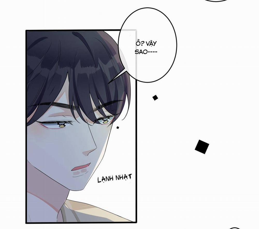 Thuần Phục 64 trang 12