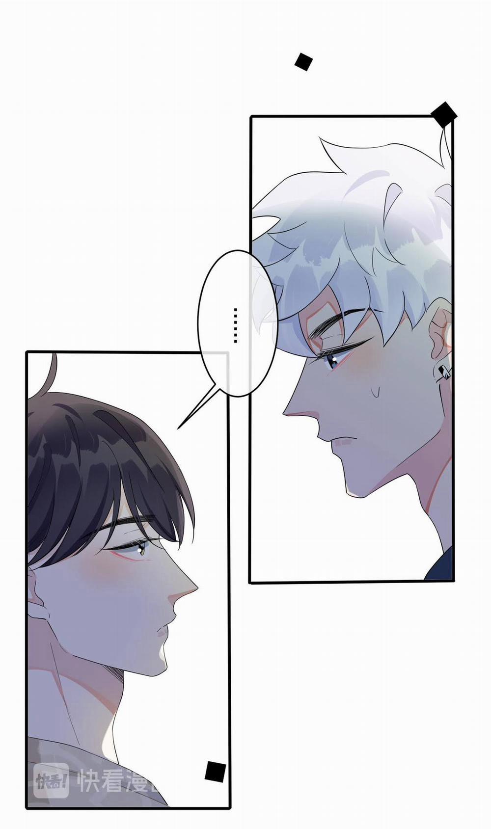 Thuần Phục 64 trang 15