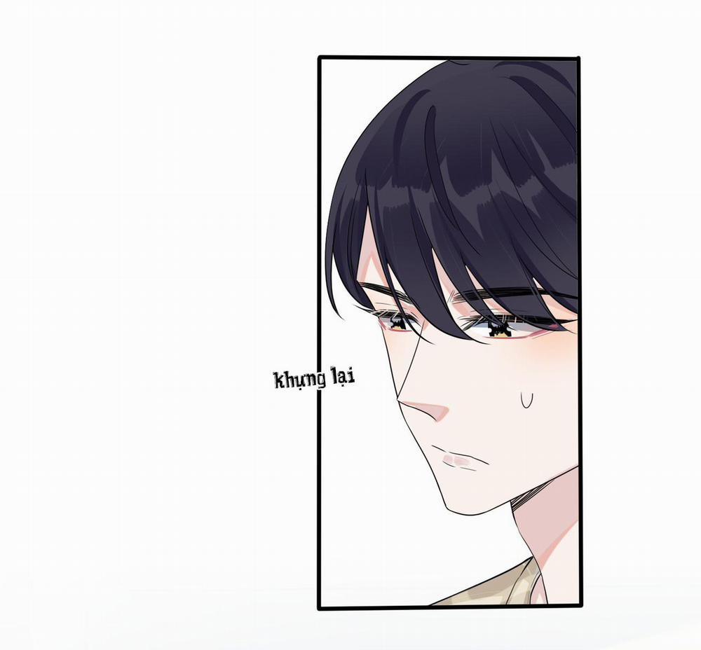 Thuần Phục 64 trang 17