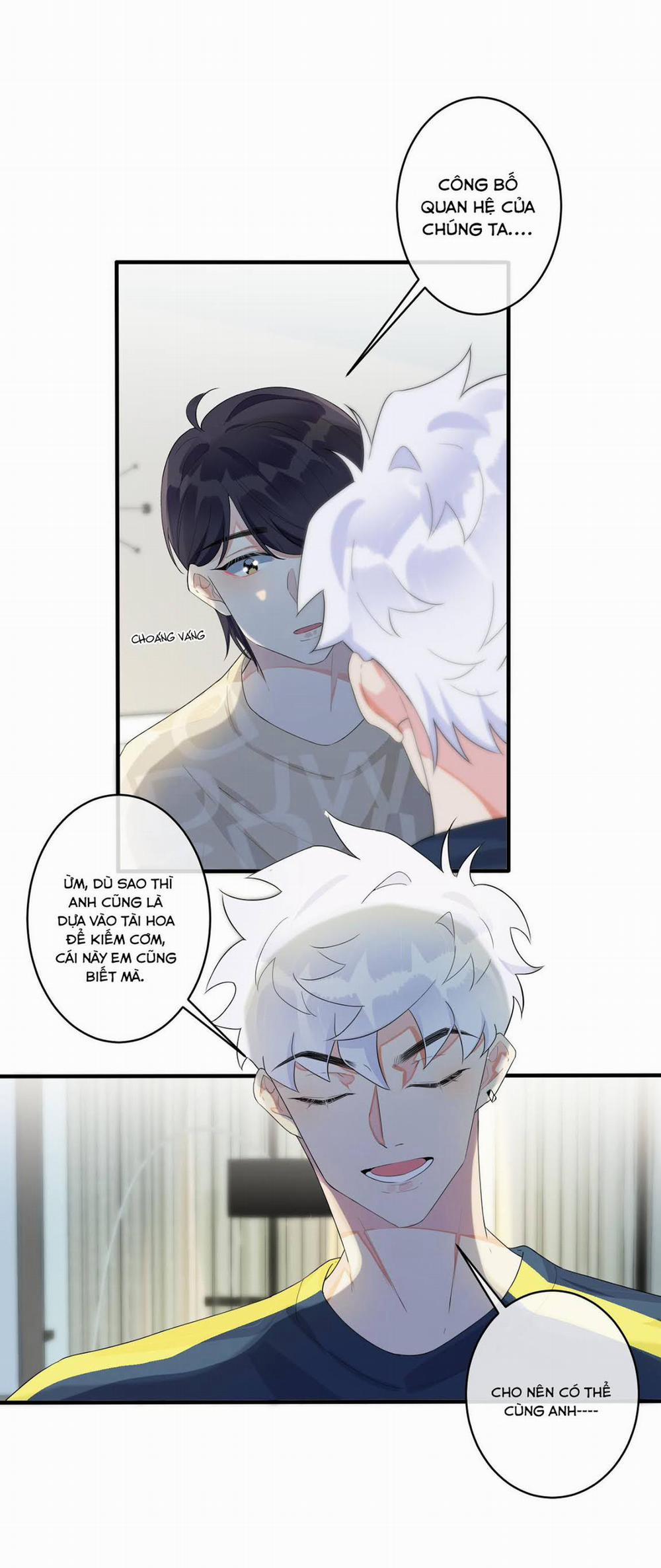 Thuần Phục 64 trang 2