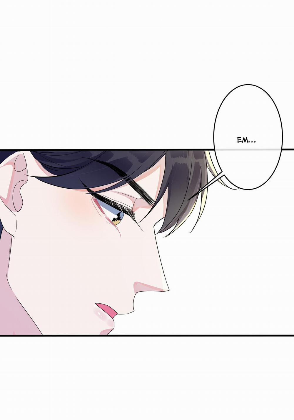 Thuần Phục 64 trang 22