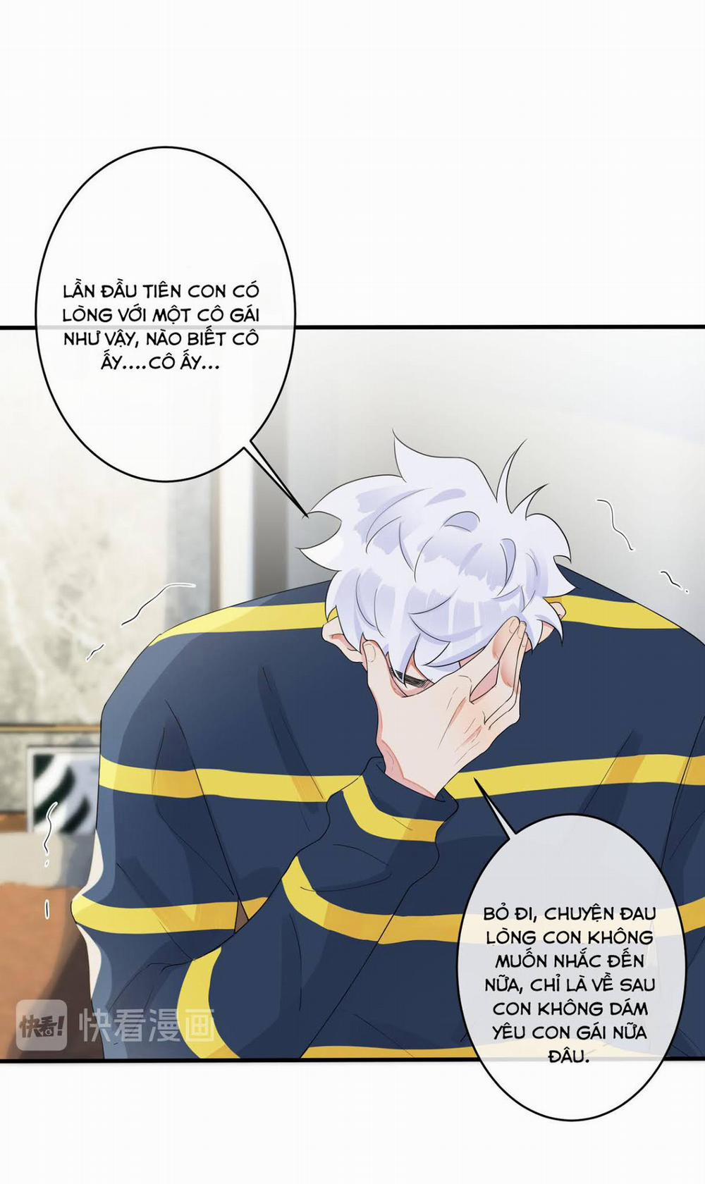 Thuần Phục 64 trang 29