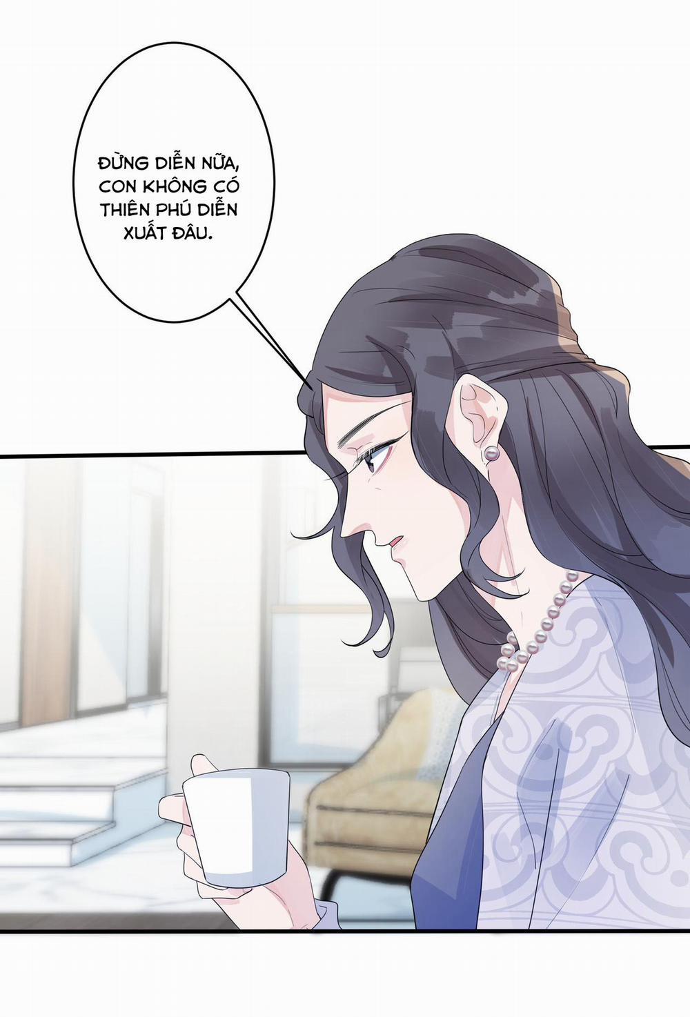 Thuần Phục 64 trang 30