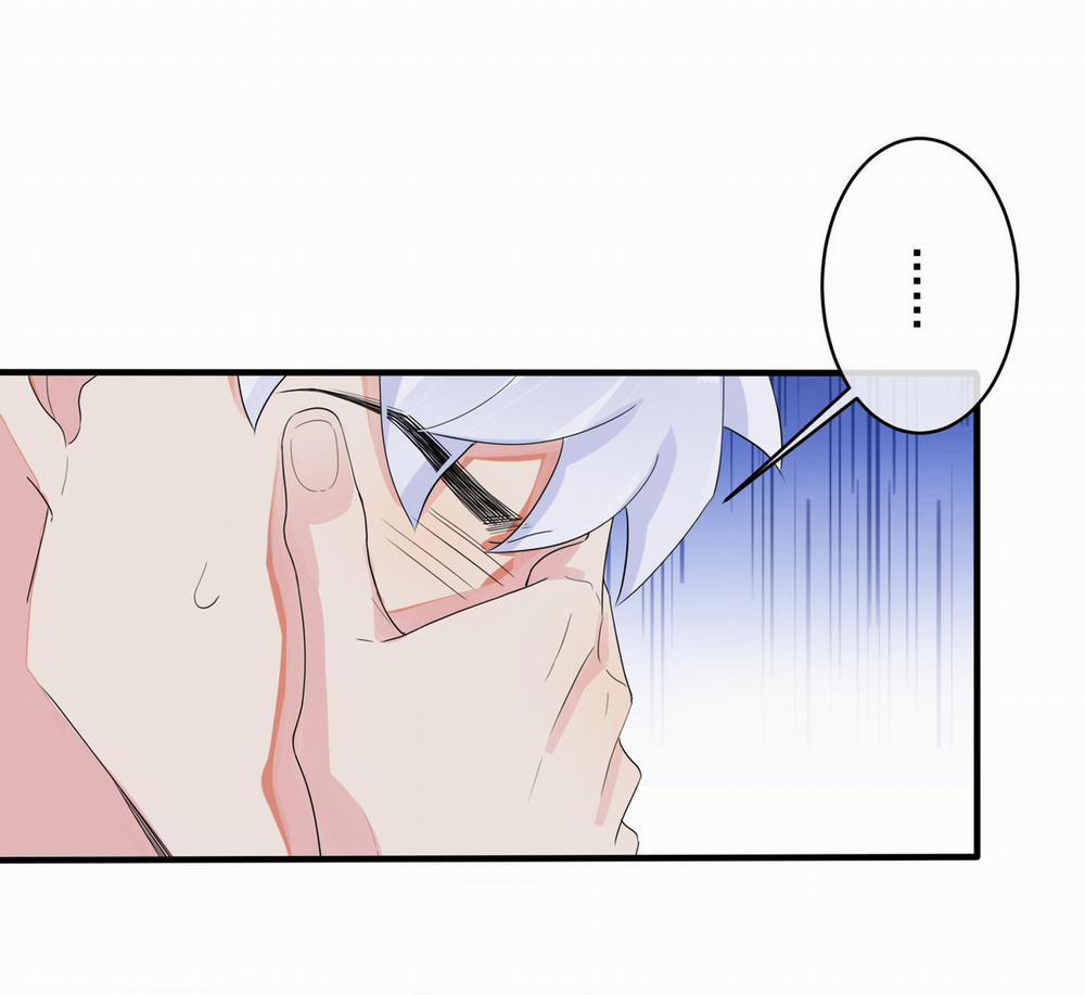 Thuần Phục 64 trang 31