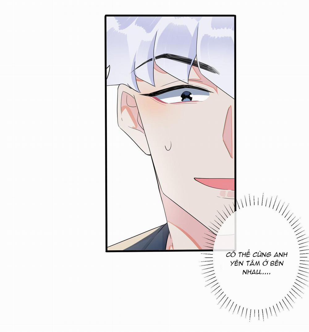 Thuần Phục 64 trang 4