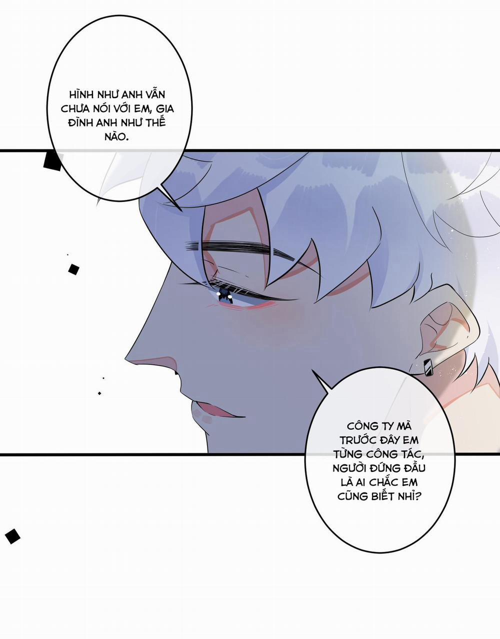 Thuần Phục 64 trang 6