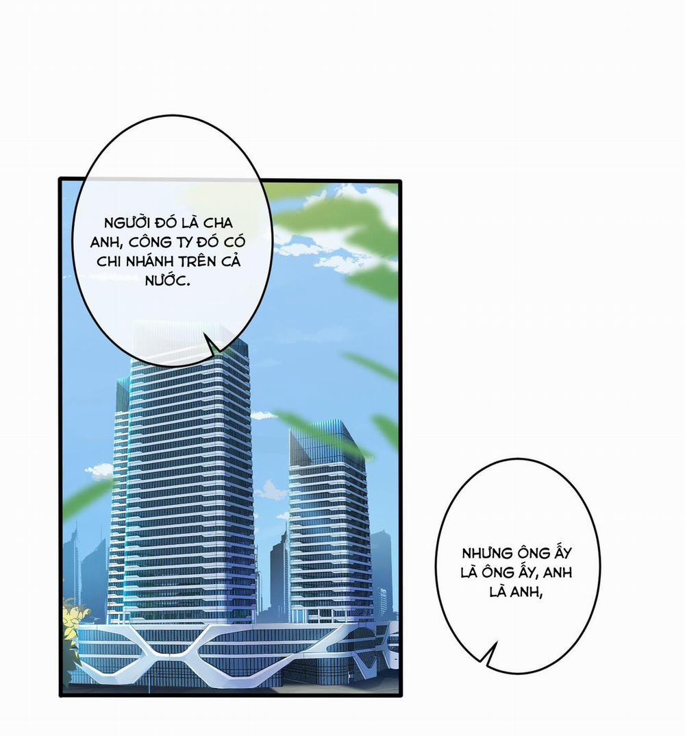 Thuần Phục 64 trang 7