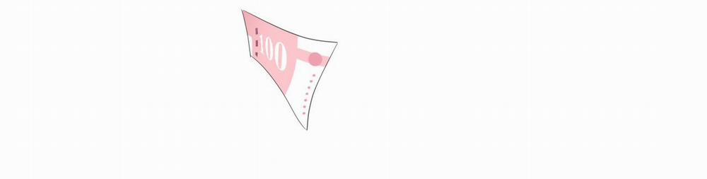 Thuần Phục 64 trang 9