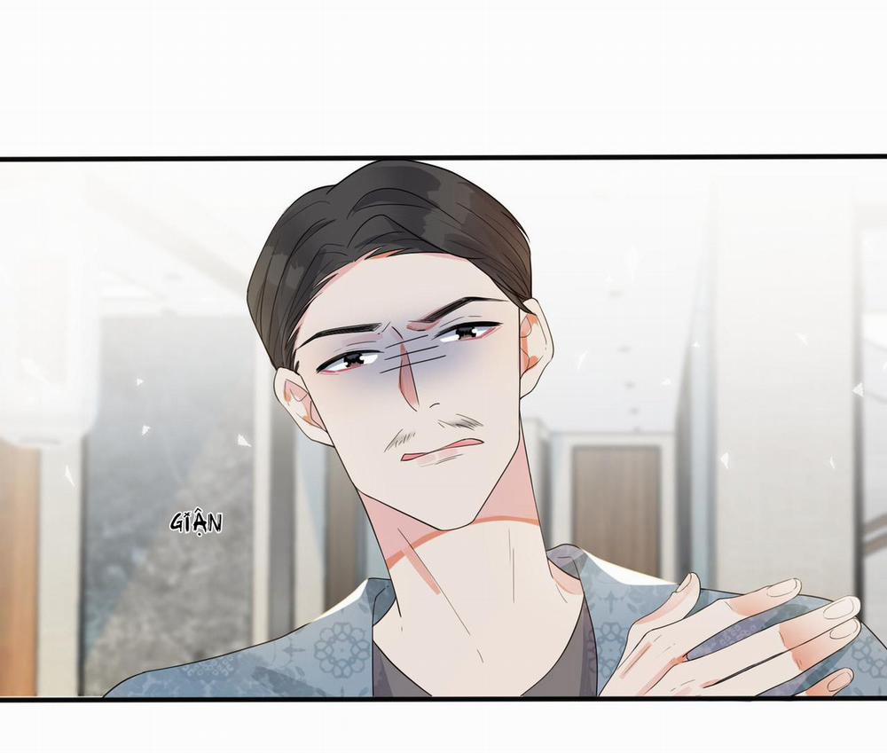 Thuần Phục 65 trang 11