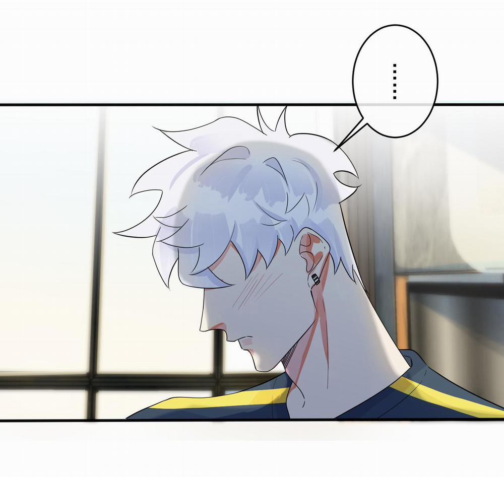 Thuần Phục 65 trang 12