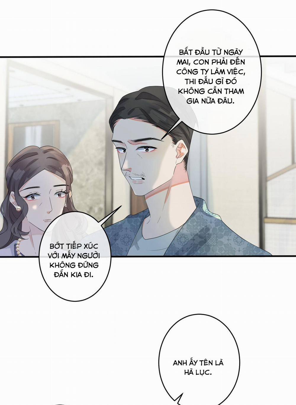 Thuần Phục 65 trang 15