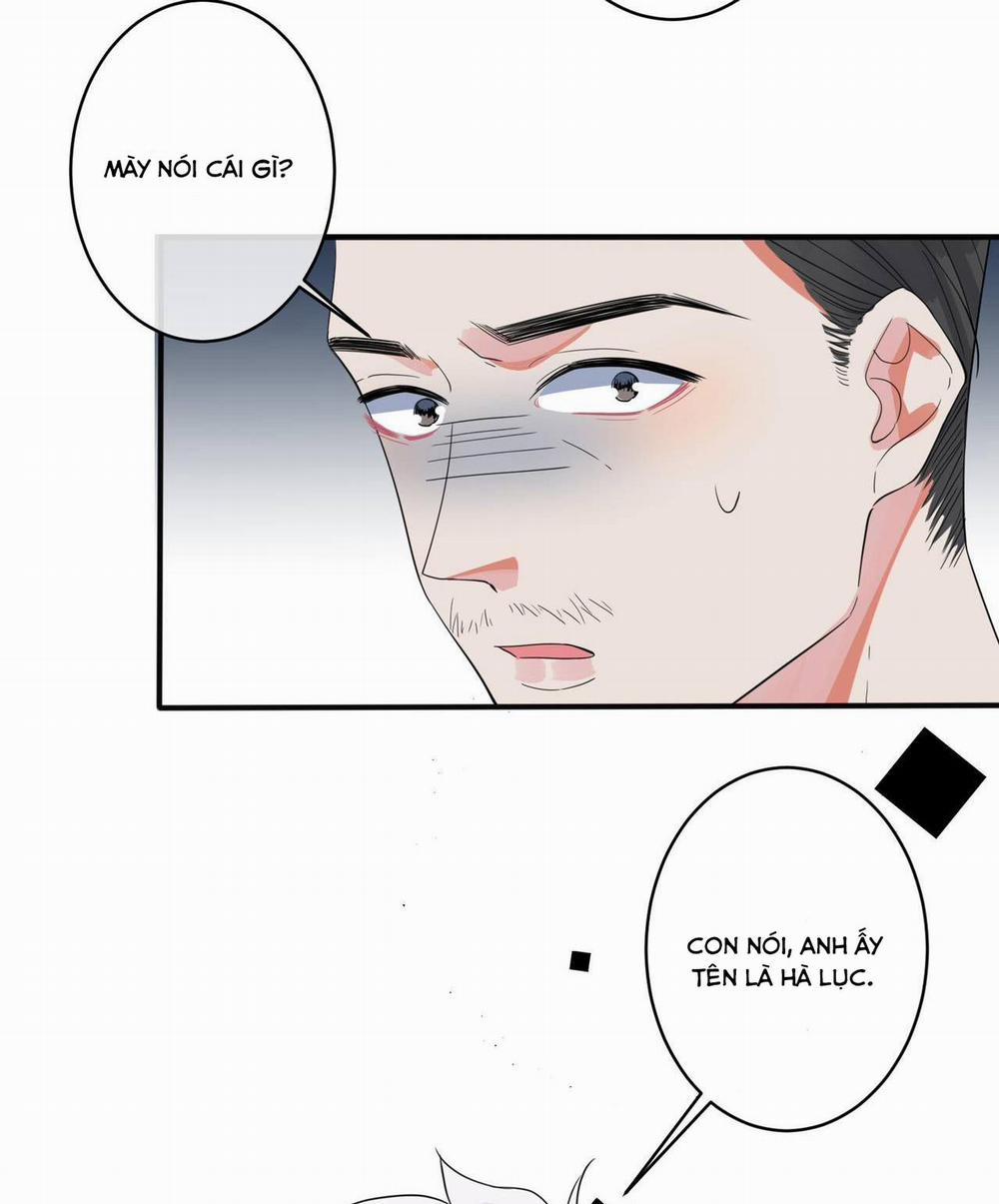 Thuần Phục 65 trang 16