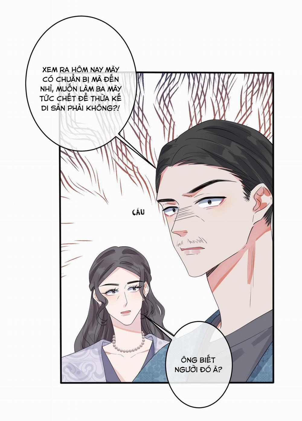 Thuần Phục 65 trang 18