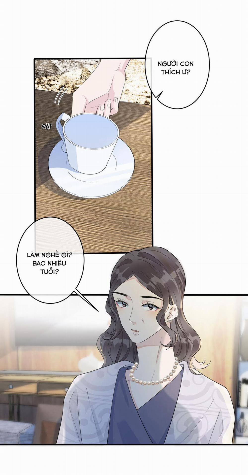 Thuần Phục 65 trang 2