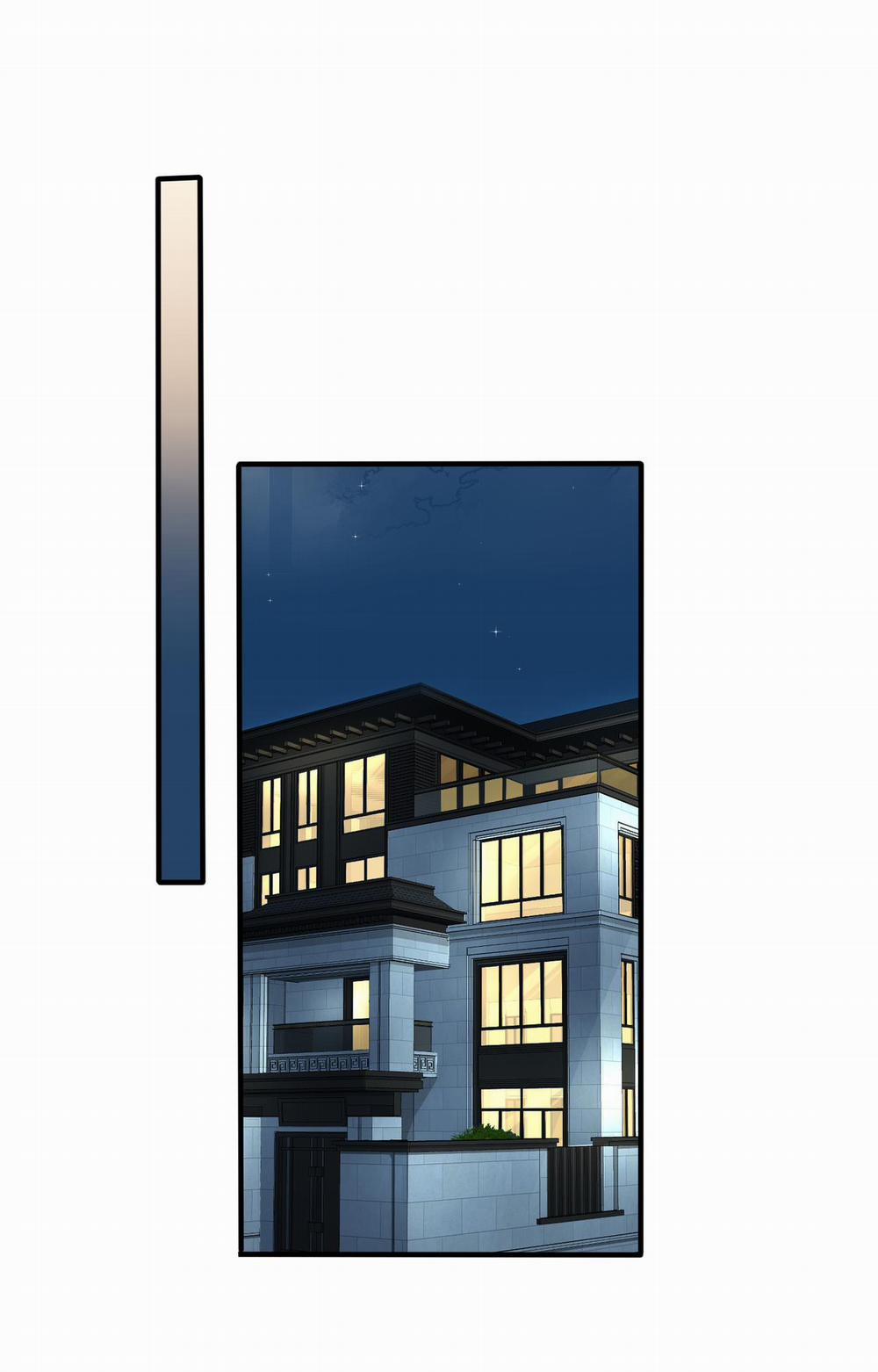 Thuần Phục 65 trang 22