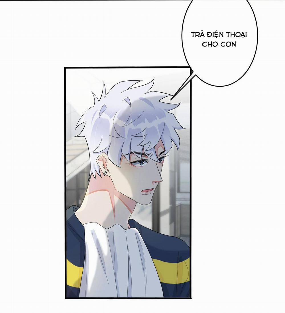 Thuần Phục 65 trang 25