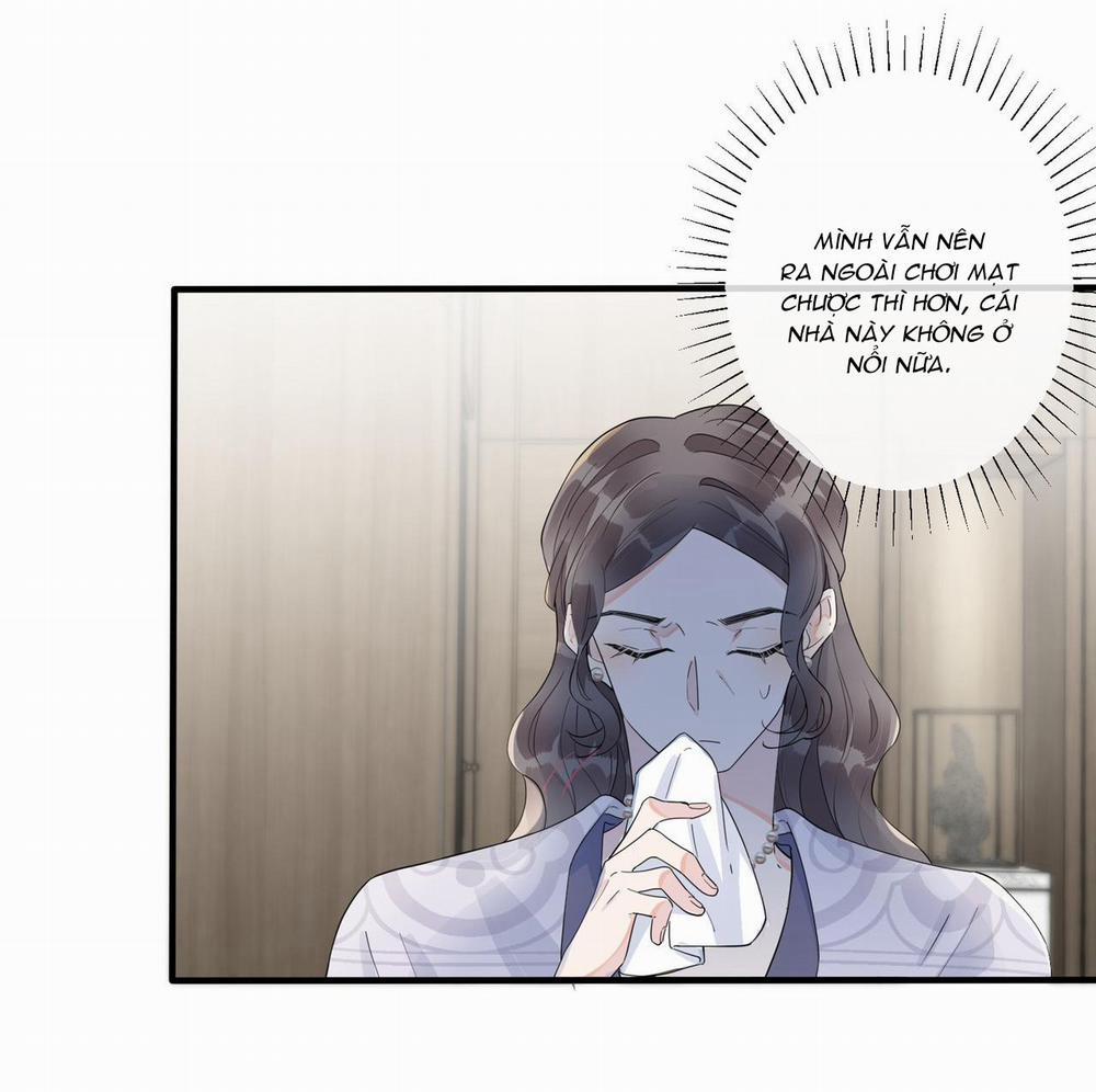 Thuần Phục 65 trang 28