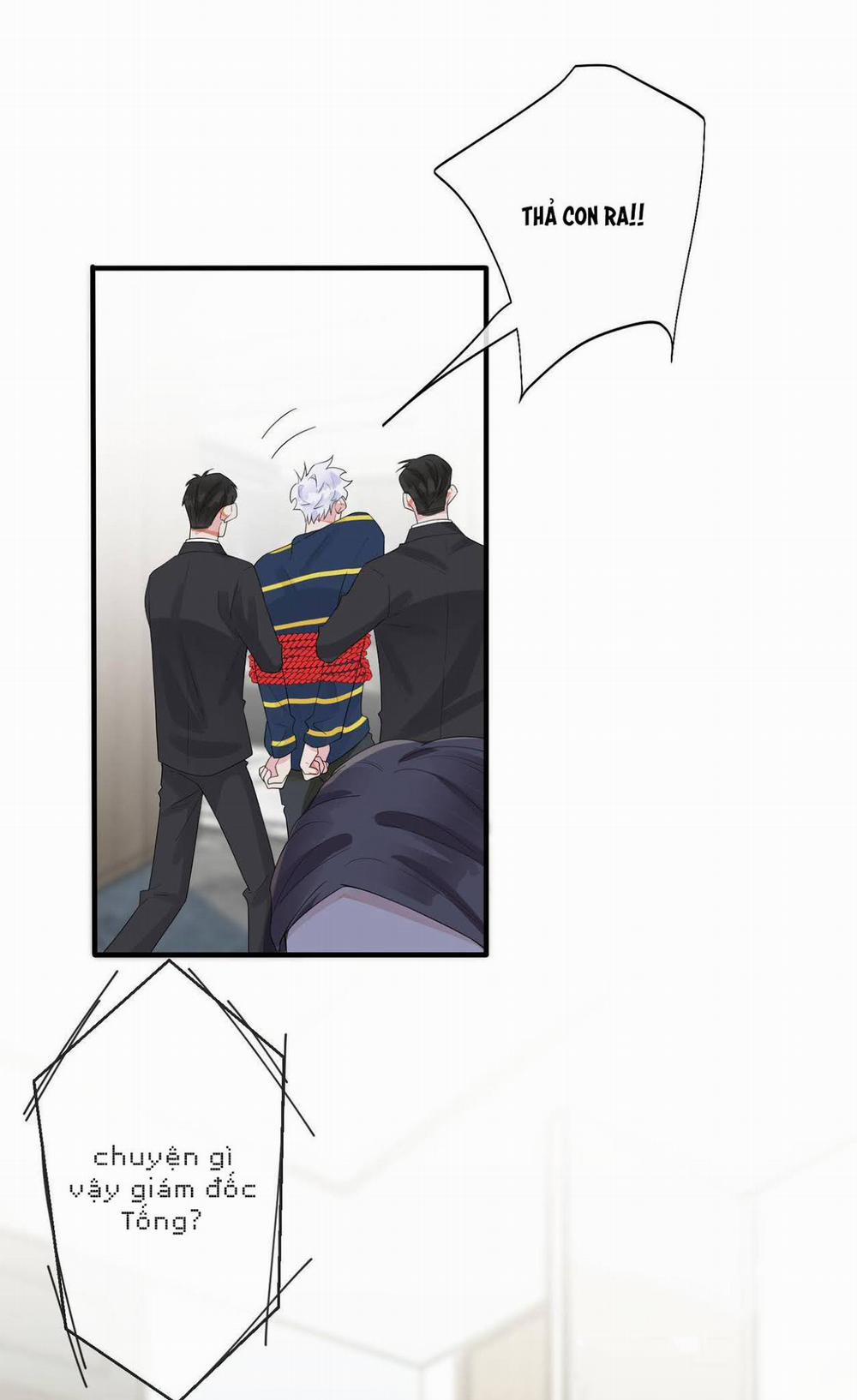 Thuần Phục 65 trang 29