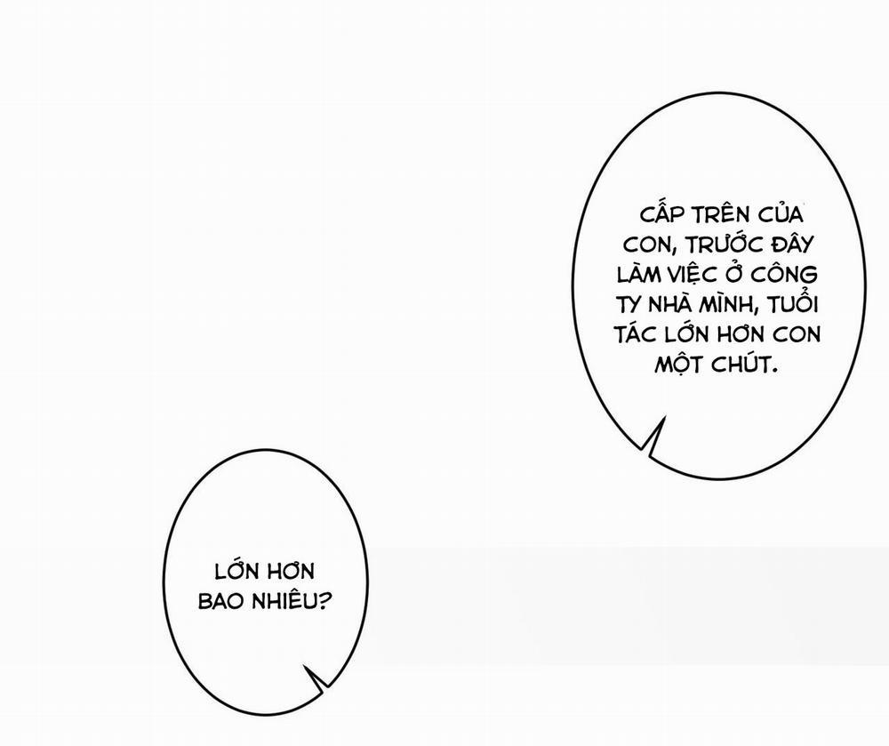 Thuần Phục 65 trang 3