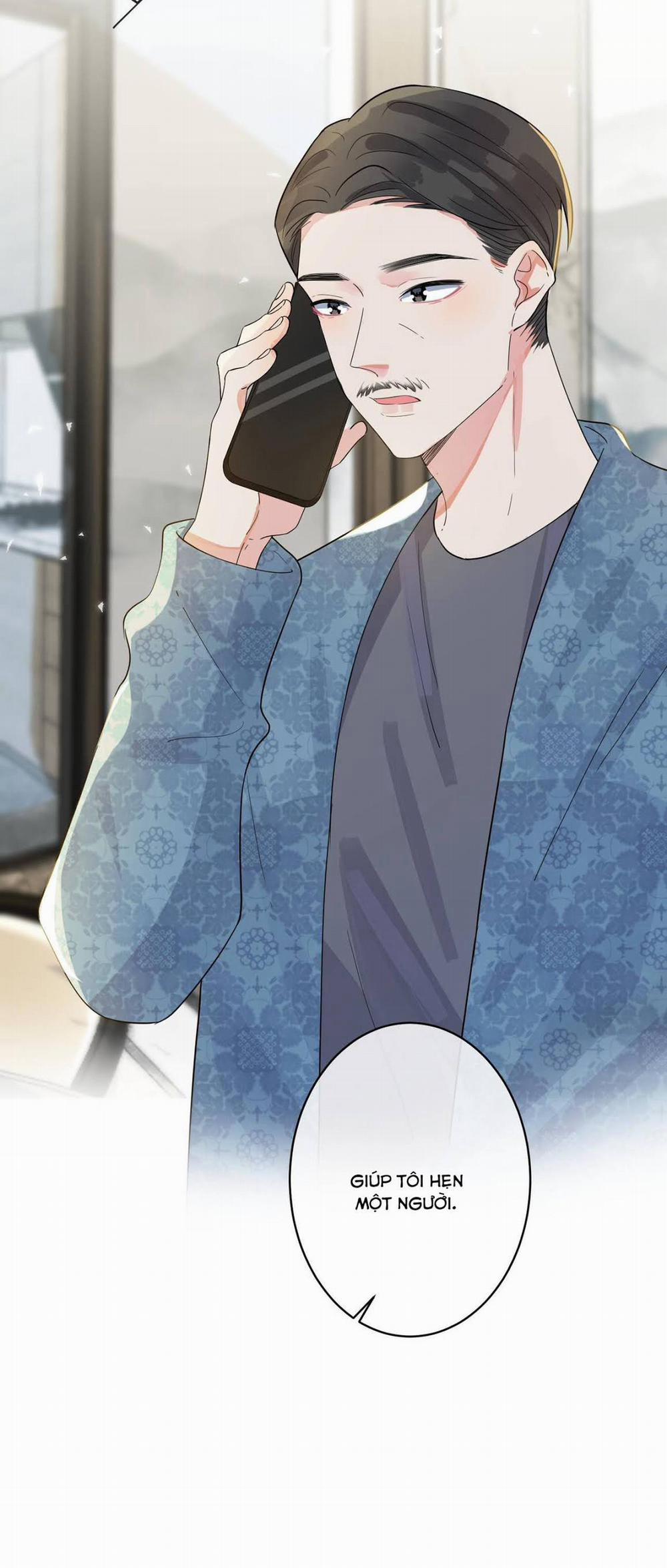 Thuần Phục 65 trang 30