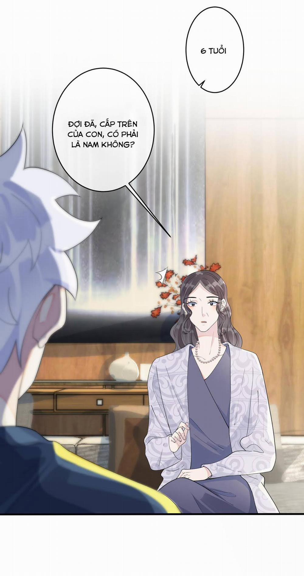 Thuần Phục 65 trang 4