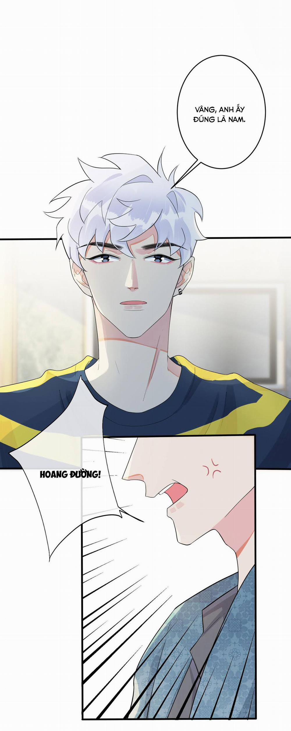 Thuần Phục 65 trang 5