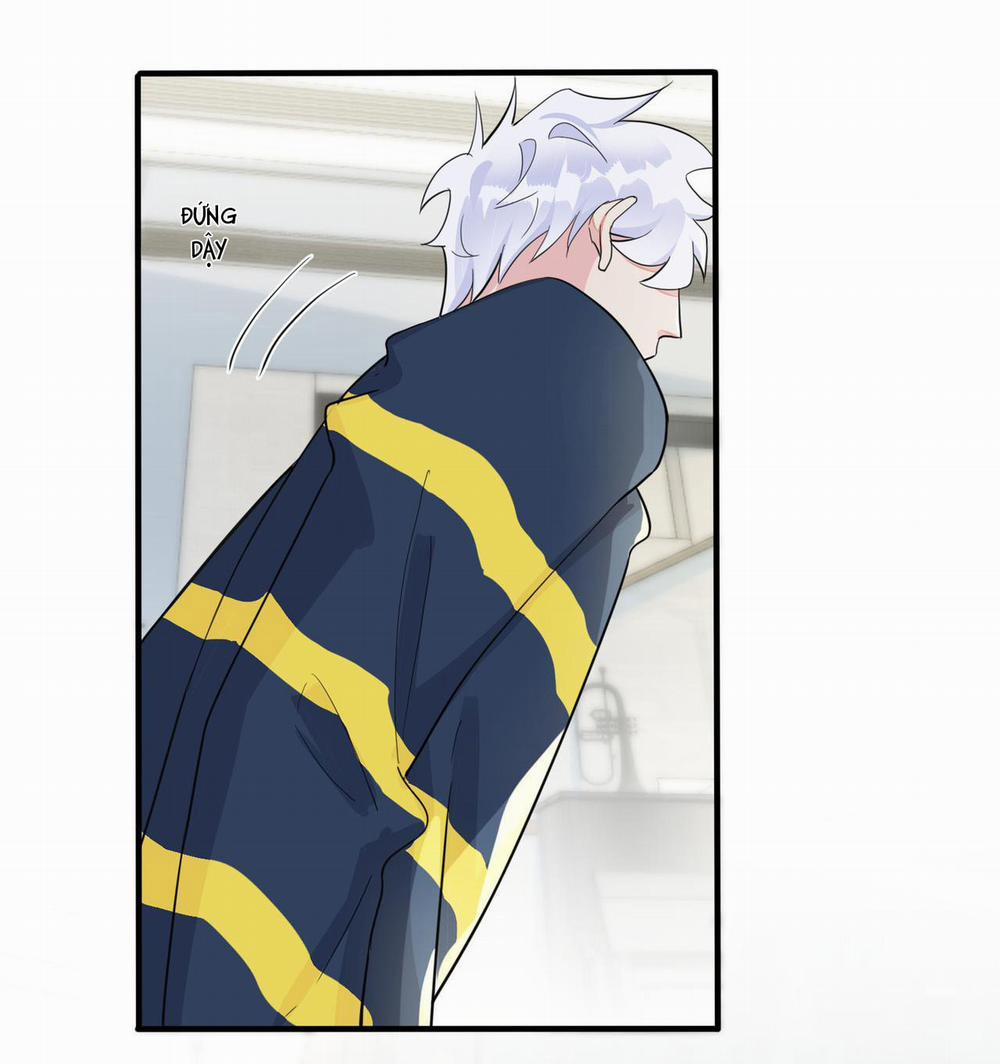 Thuần Phục 65 trang 7