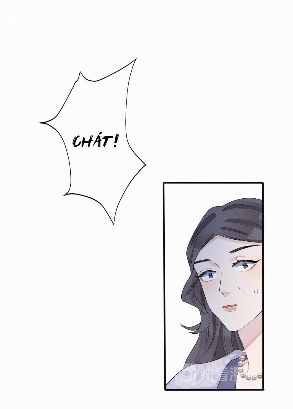 Thuần Phục 65 trang 9