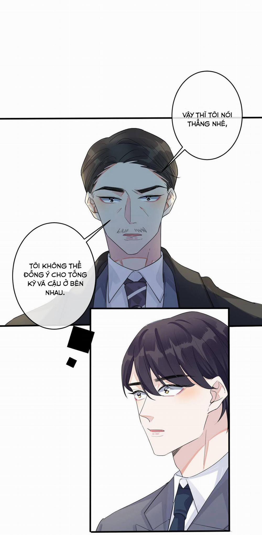 Thuần Phục 66 trang 10