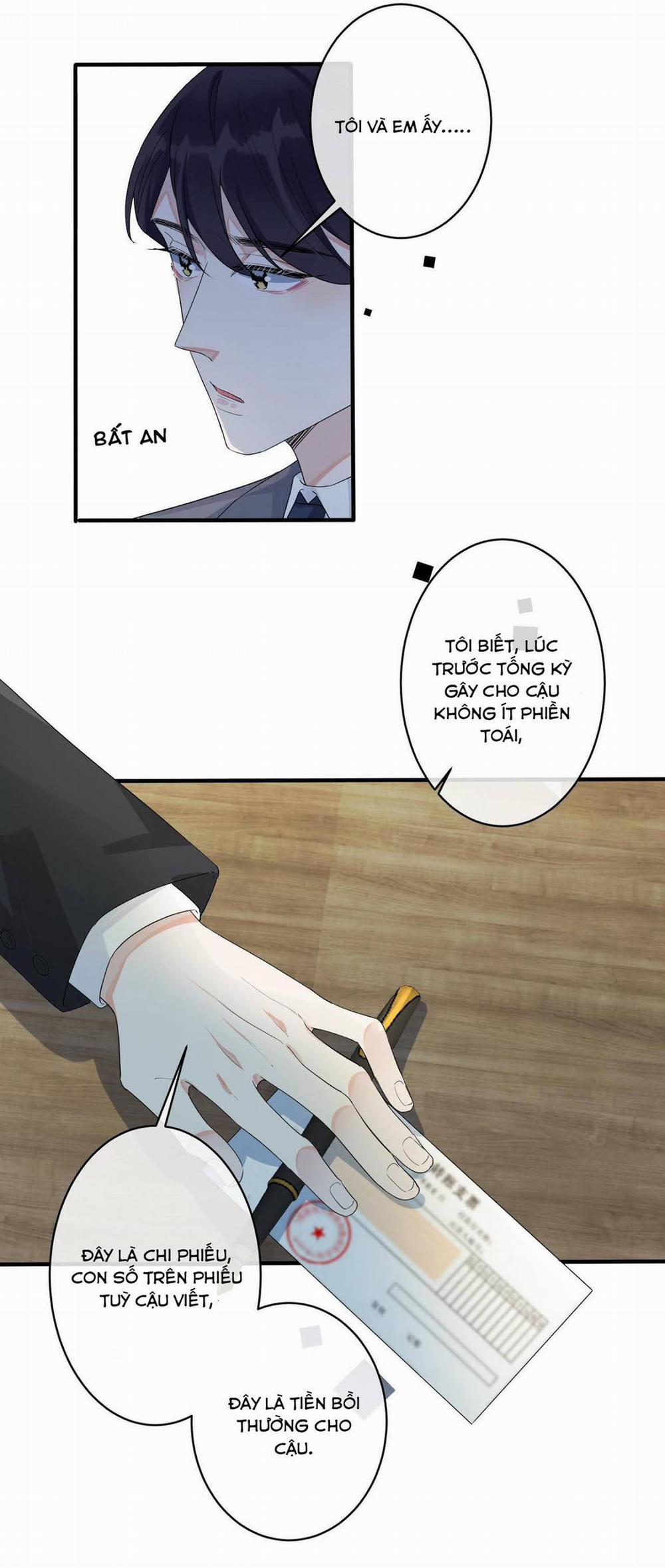 Thuần Phục 66 trang 11