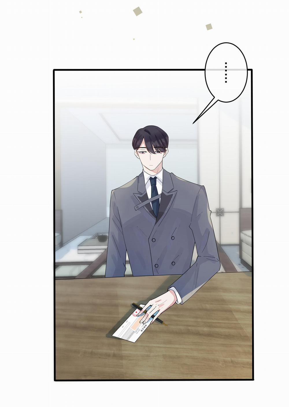 Thuần Phục 66 trang 12