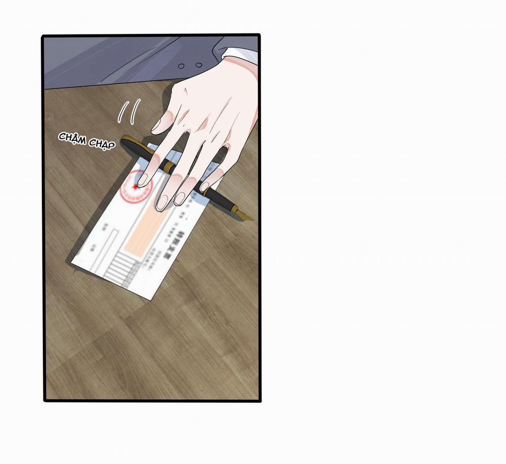 Thuần Phục 66 trang 13